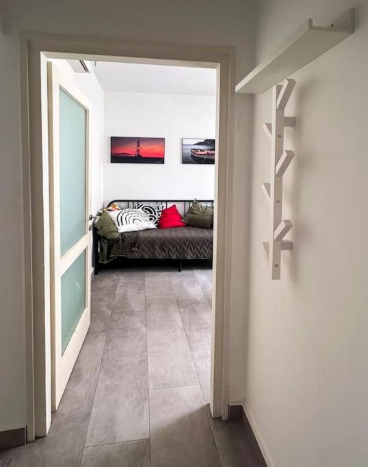 Apartment Marys Place Zadar
