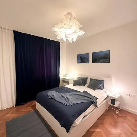 Marys Place Zadar Exterior foto