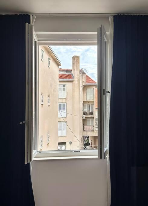 Appartement Marys Place