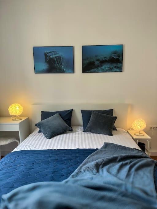 Marys Place Appartement Zadar